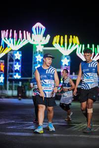 BIB: 
                            <button type="button" onclick="openModal(24272804)" class="btn btn-primary btn-sm float-right btn-popup" data-toggle="modal" data-target=".modal-high-quality">
                        <i class="fas fa-shopping-cart"></i> Add to Cart
                    </button>
                                            <button type="button" onclick="isThisMe(24272804, true)" class="btn btn-success btn-sm float-right btn-popup btn-isme hidden" data-toggle="tooltip" data-placement="bottom" title="นี่คือรูปของคุณใช่ไหม คลิกที่นี่เพื่อเอาเข้าอัลบั้ม">
                        <i class="fas fa-plus"></i> Add to album
                    </button>
                    <button type="button" onclick="isThisMe(24272804, false)" class="btn btn-warning btn-sm float-right btn-popup btn-isnotme hidden">
                        <i class="fas fa-ban"></i> Remove from album
                    </button>